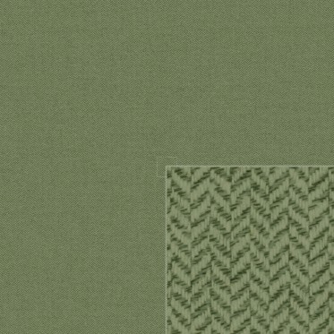 Diffuse (sage)