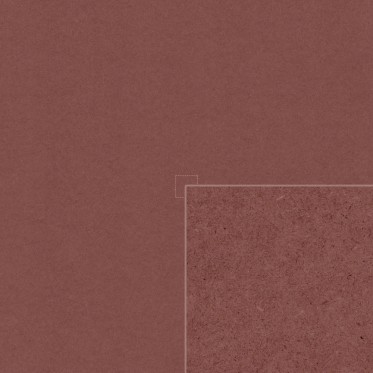 Diffuse (Color 5)