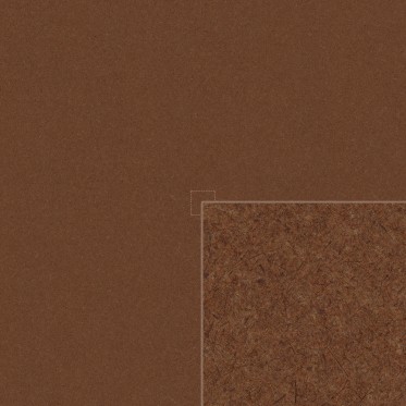Diffuse (Front, Color 4)