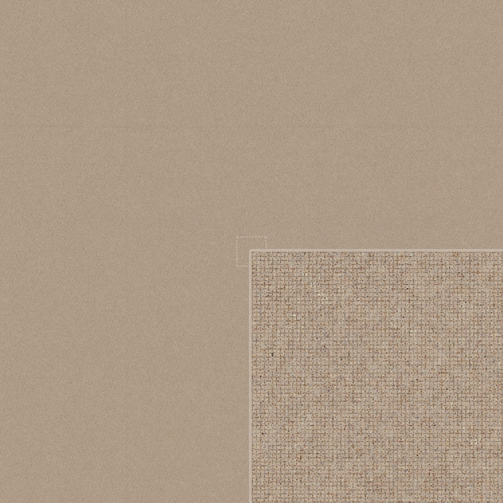 fiberboard 002 - Arroway Textures