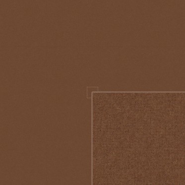 Diffuse (Back, Color 4)