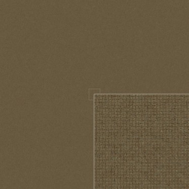 Diffuse (Back, Color 3)