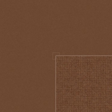 Diffuse (Back, Color 4)