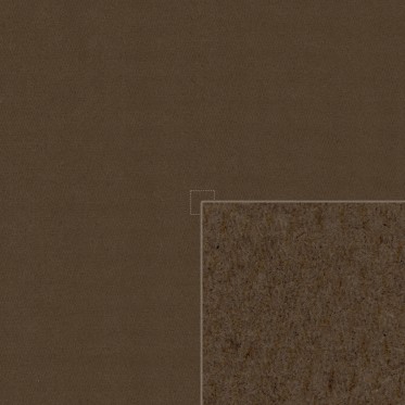 Diffuse (Color 1)
