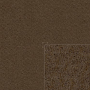 Diffuse (Color 1)
