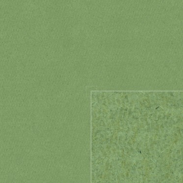 Diffuse (Color 5)