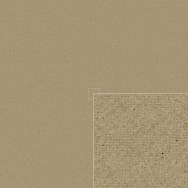 Diffuse (Color 1)