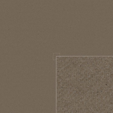 Diffuse (Color 2)