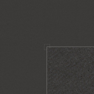 Diffuse (Color 4)