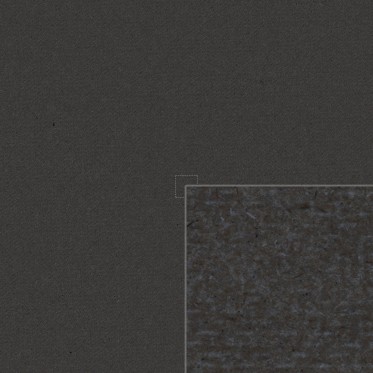 Diffuse (Color 4)