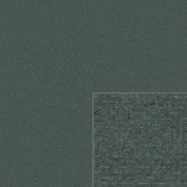 Diffuse (Color 5)
