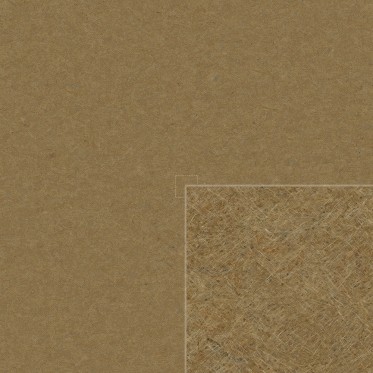 Diffuse (Color 1)