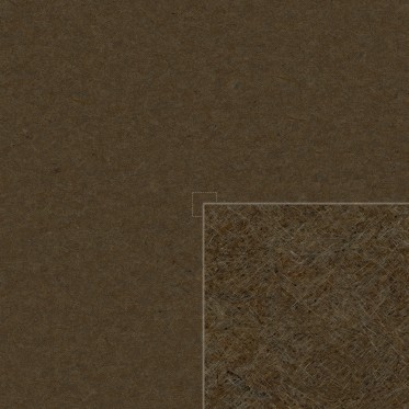 Diffuse (Color 3)
