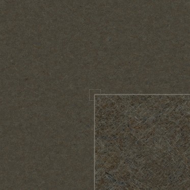 Diffuse (Color 4)