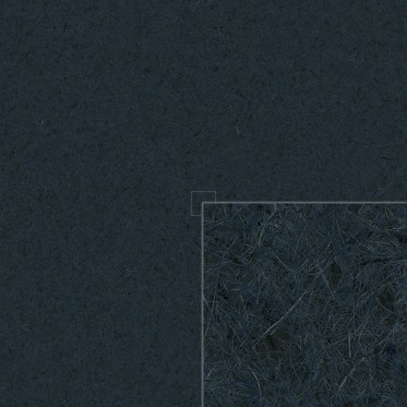 Diffuse (Color 5)