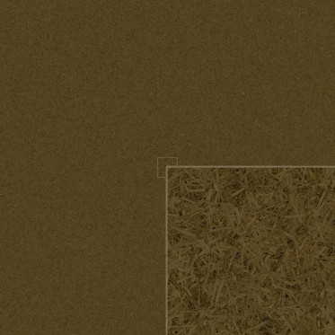 Diffuse (Color 2)