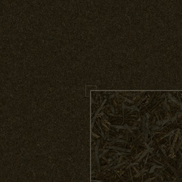 Diffuse (Color 3)