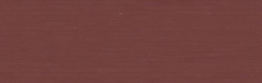 Diffuse (Rough, Color 5)