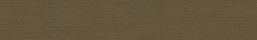 Diffuse (Rough, Color 3)