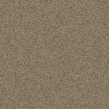 Diffuse (01)
