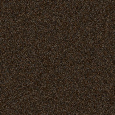 Diffuse (02-AO)