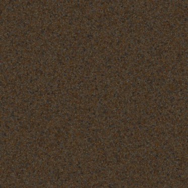 Diffuse (02)
