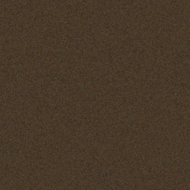 Diffuse (02)