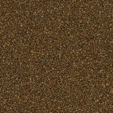 Diffuse (03-AO)