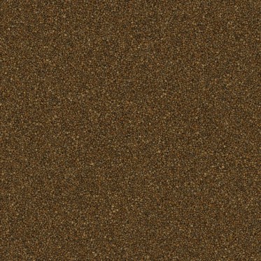 Diffuse (03-AO)