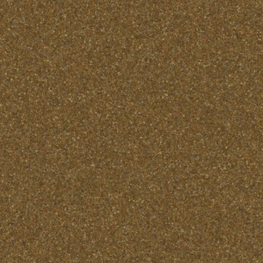 Diffuse (03)