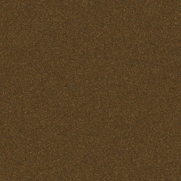 Diffuse (03-AO)