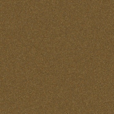 Diffuse (03)
