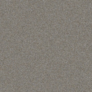 Diffuse (04-AO)