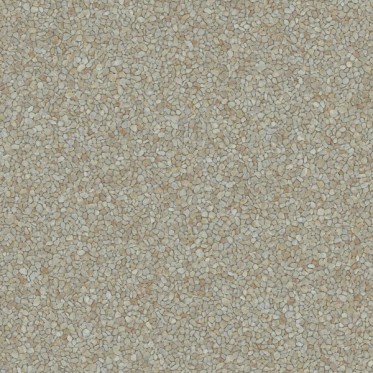 Diffuse (02)