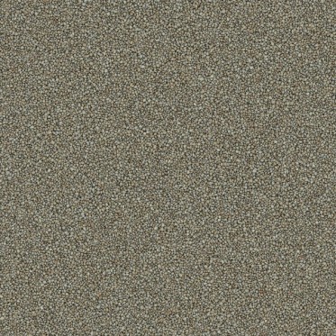 Diffuse (02-AO)