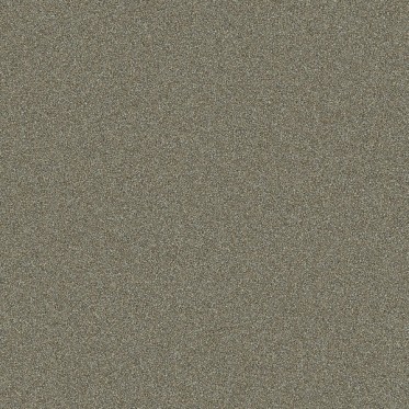 Diffuse (02-AO)
