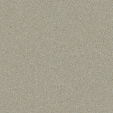 Diffuse (02)