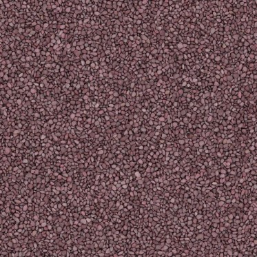 Diffuse (03-AO)