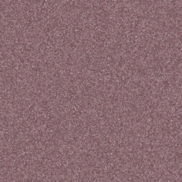 Diffuse (03)