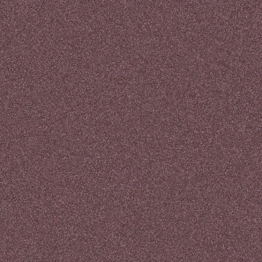 Diffuse (03-AO)