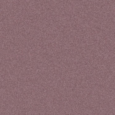 Diffuse (03)