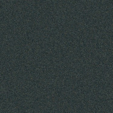 Diffuse (04-AO)