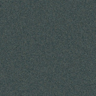 Diffuse (04)