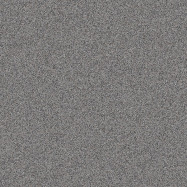 Diffuse
