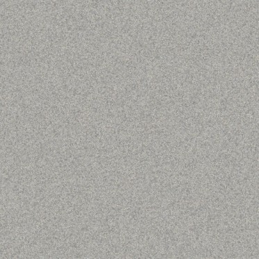 Diffuse
