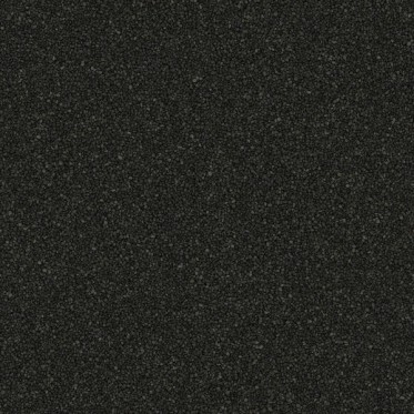 Diffuse (AO)