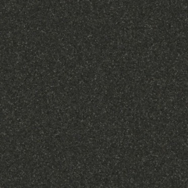 Diffuse