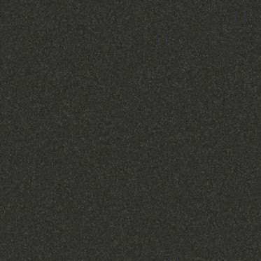 Diffuse