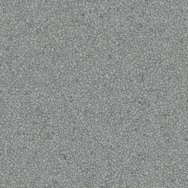 Diffuse