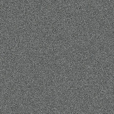 Diffuse (AO)